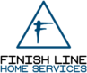 Finish Line Home Service LLC